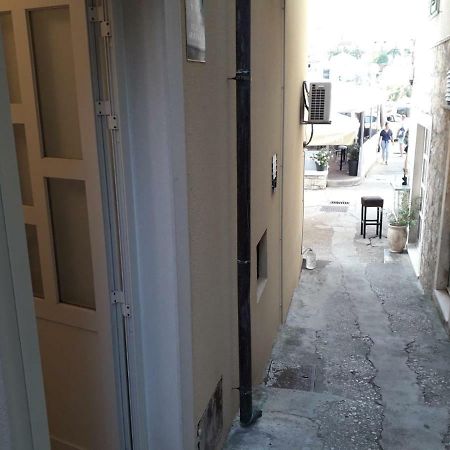 Apartamento Apartman Irena Korčula Exterior foto